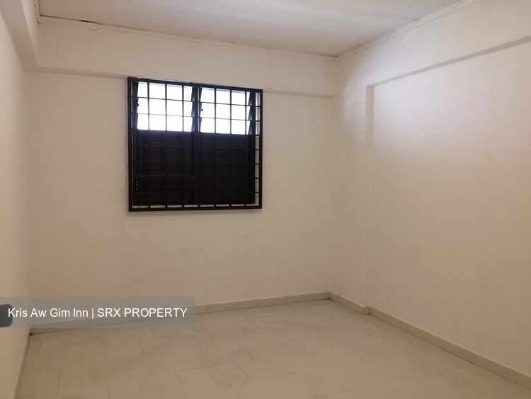Blk 702 West Coast Road (Clementi), HDB 3 Rooms #204296041